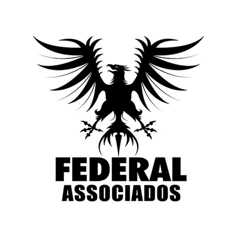 federal associados back office